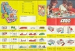 1961-LEGO-Catalog-8-DE